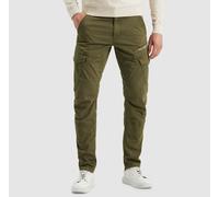 PME Legend NORDROP 33W / 36L Olive Night 6416 (863336) Grün W 33 L 36