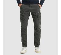 PME LEGEND NORDROP CARGO STRETCH TWILL PTR2408602-9114 W35 L38