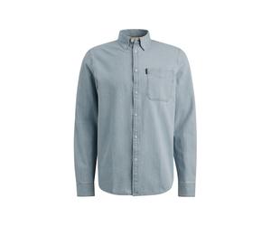 PME Legend - Oversighter L.w. Bleach ind Denim Bleach Denim - Gr. - M