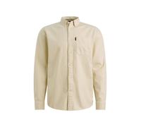 PME Legend - Oversighter Slub twill GD bone white - Gr. - M