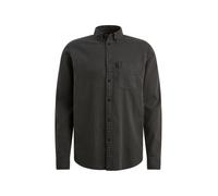 PME Legend - Oversighter Slub twill GD obsidian - Gr. - M