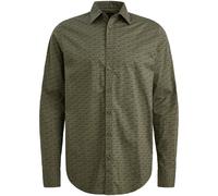 PME Legend - Packet Print Crystal de-ice/Dressual 2 - Gr. - XXL