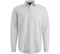 PME Legend - Packet Print Crystal de-ice/Dressual 2 snow white - Gr. - XL