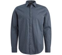 PME Legend - Packet Print Crystal de-ice/Dressual 2 vintage indigo - Gr. - L