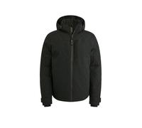 PME LEGEND Parka CREWCAT schwarz | XL