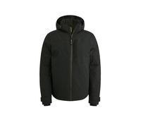PME LEGEND Parka CREWCAT schwarz | XXXL