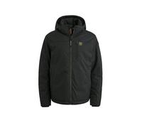 PME LEGEND Parka STRATOR blau | M
