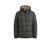 PME Legend Steppjacke Herren anthrazit, M