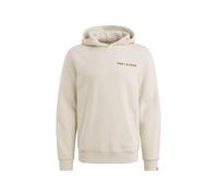 PME Legend - peached fleece Bone White - Gr. - XL