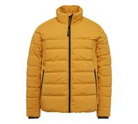 PME Legend Performance Airgeneer - Steppjacke golden yellow M