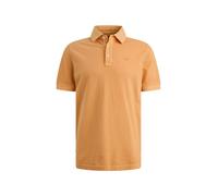 Short sleeve polo pi L
