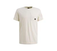 PME Legend - play heavy jersey pocket Bone White - Gr. - S