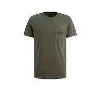 PME Legend - play heavy jersey pocket - Gr. - XXL