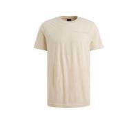 PME Legend - play jersey back patch bone white - Gr. - XL