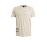 PME Legend - play single jersey bone white - Gr. - XXXL