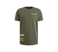 PME Legend - play single jersey - Gr. - L