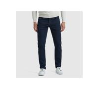PME Legend - PME LEGEND NIGHTFLIGHT JEANS dark clean blue - Gr. - 32