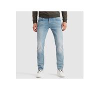 PME Legend - PME LEGEND NIGHTFLIGHT JEANS element summer blue - Gr. - 34/30