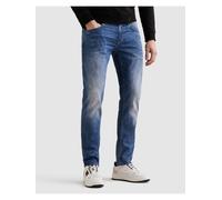 PME Legend - PME LEGEND NIGHTFLIGHT JEANS Fresh Blue Stretch - Gr. - 30