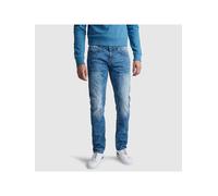 PME Legend Nightflight Jeans Stretch Denim, Hosengröße:W34/L34, Farbe:FBS