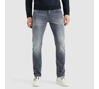 PME Legend Nightflight Jeans IGB - Größe W 32 - L 32 Grau W 32 - L 32