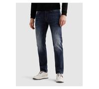 PME Legend - PME LEGEND NIGHTFLIGHT JEANS Modern Vintage Blue - Gr. - 32
