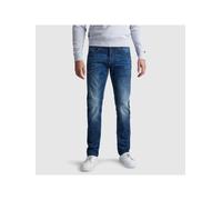 PME Legend - PME LEGEND NIGHTFLIGHT JEANS Modern Vintage Blue - Gr. - 36