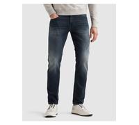 PME Legend - PME LEGEND NIGHTFLIGHT JEANS True Winter Blue - Gr. - 30