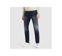 PME Legend - PME LEGEND NIGHTFLIGHT JEANS true winter blue - Gr. - 32