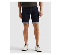 PME Legend - PME LEGEND NIGHTFLIGHT SHORTS night indigo stretch - Gr. - 31