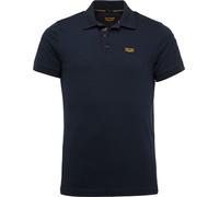 PME Legend Polo Dunkelblau - Größe XXL Dunkelblau XXL