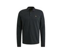 PME LEGEND Poloshirt AMERICAN CLASSIC dunkelblau | XXXL