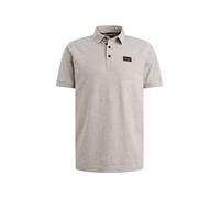 Short sleeve polo Am M