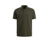 PME LEGEND Poloshirt olive | L