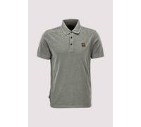 PME Legend Poloshirt Thyme L Thyme