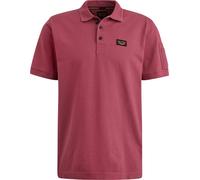 PME Legend Herren Shirt Ppss2502899 Dry Rose M