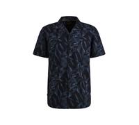 PME Legend - Print move on Slub salute - Gr. - XXL