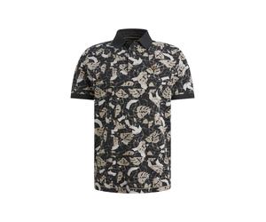 PME Legend - printed fine pique - Gr. - L