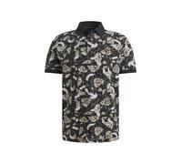 PME Legend - printed fine pique - Gr. - S