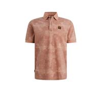 PME Legend - printed two tone pique rose dawn - Gr. - XXL