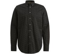 PME Legend - Proctor Print Ice Matrix/Dressual 1 jet black - Gr. - XL