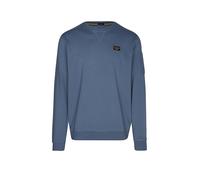 PME LEGEND Pullover blau | XXXL