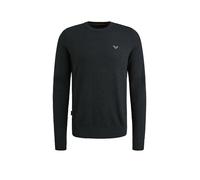 PME Legend - cotton modal salute - Gr. - XL