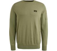 PME Legend - Pullover grün - Gr. - XXL