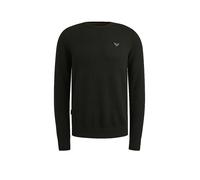PME Legend – Cotton-Modal – Schwarz – Größe XXL