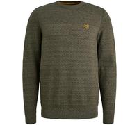 PME Legend R-Neck Cotton Moulin - 3XL