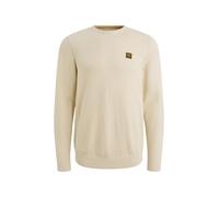 PME Legend R-Neck Cotton Moulin - M