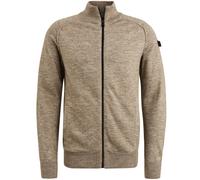 PME Legend - R-neck soft blend - Gr. - XL