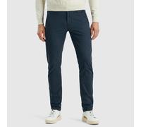PME Legend AMERICAN CLASSIC CHINO 29W / 32L PTR935-5281 Salute (926898) Blau W 29 L 32
