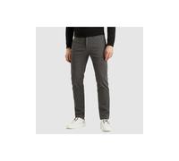 PME LEGEND AMERICAN CLASSIC CHINO asphalt PTR935-9117 W40 L34